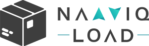 NaaviQ load