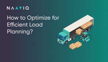 How to Optimize for Efficient Load Planning?